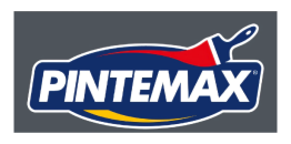 partner-image